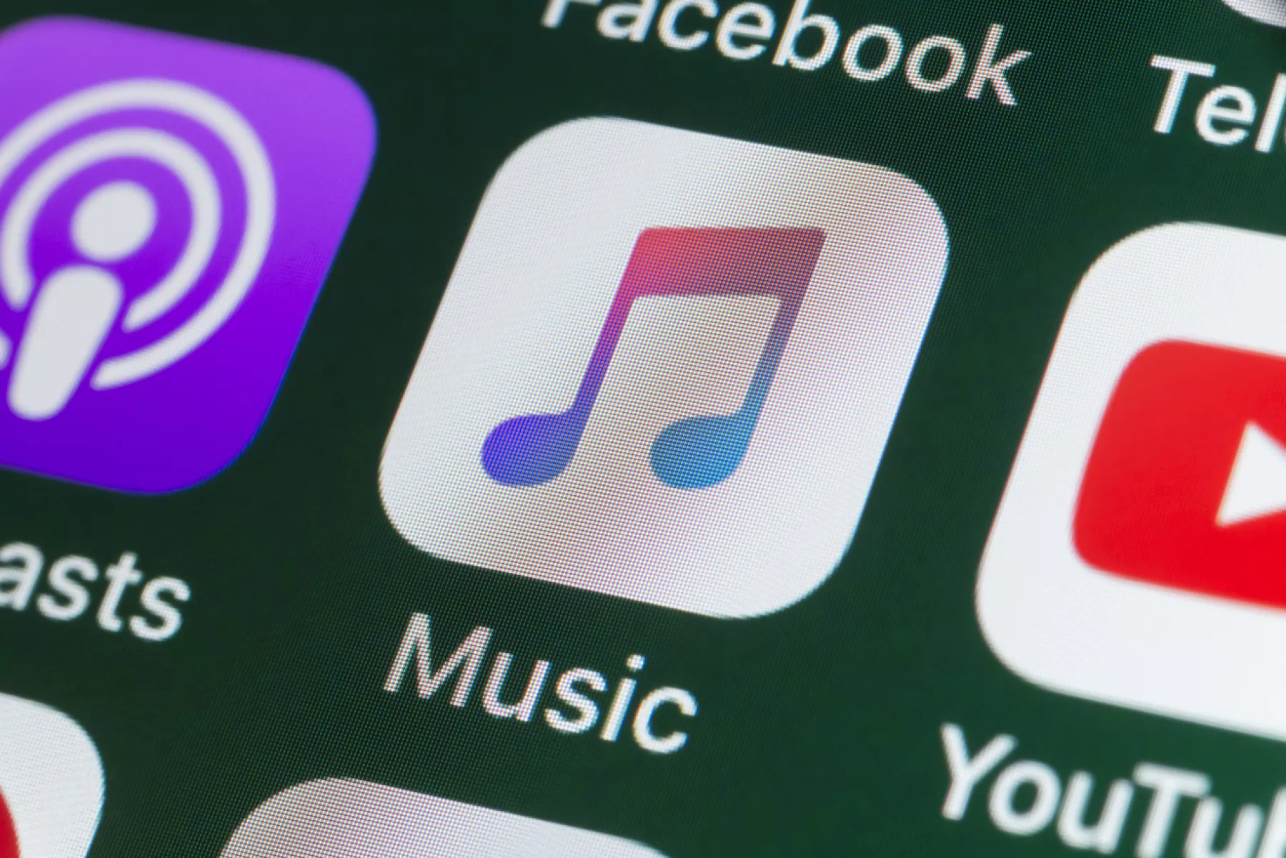 apple-music-aumento-precio