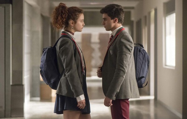 Elite-Marina-Netflix
