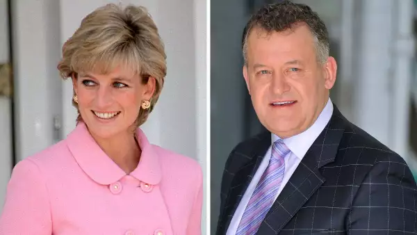 lady-di-Paul-Burrell.jpg