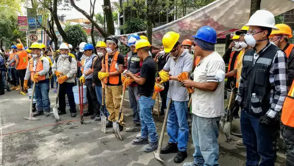 Millennials