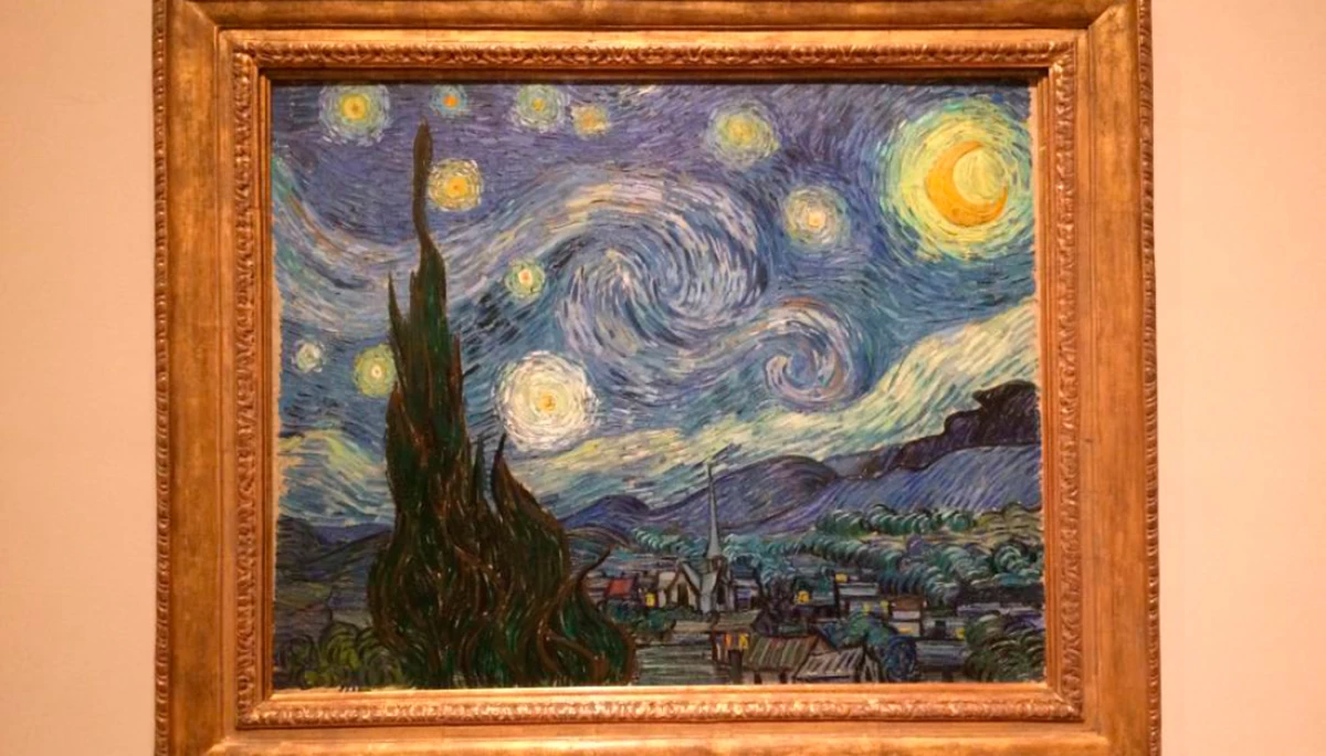 MOMA