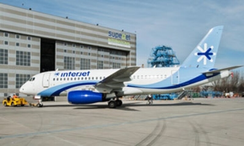 Interjet01