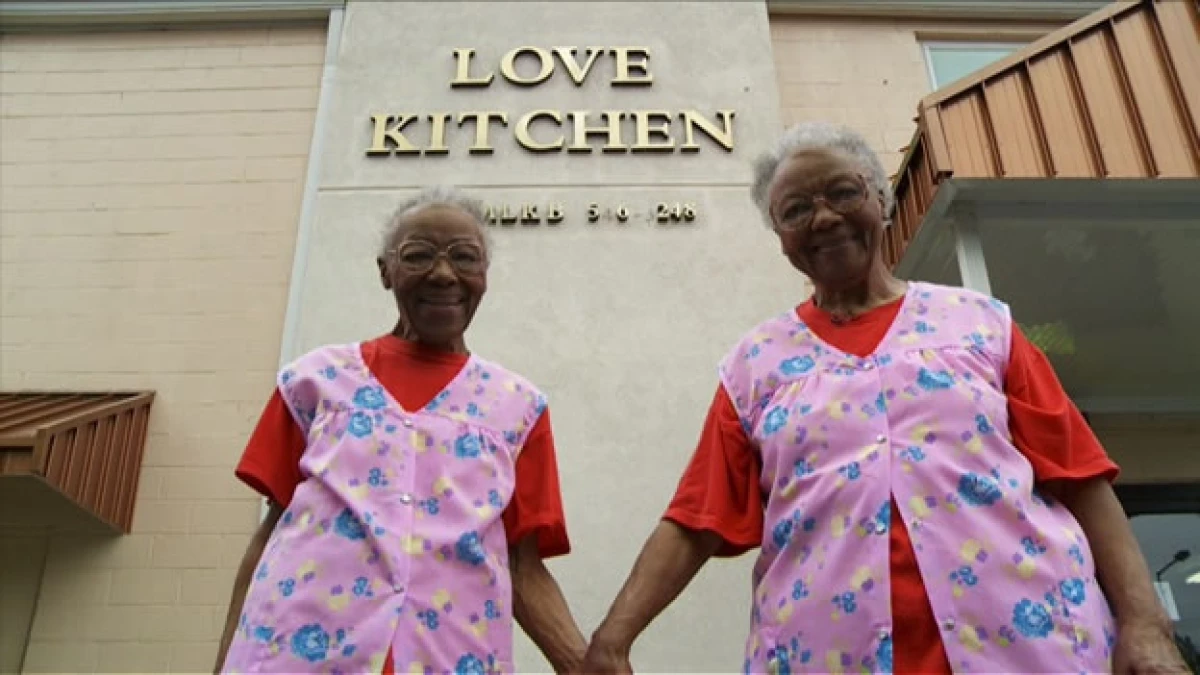 love kitchen helen ashe cnnhéroes