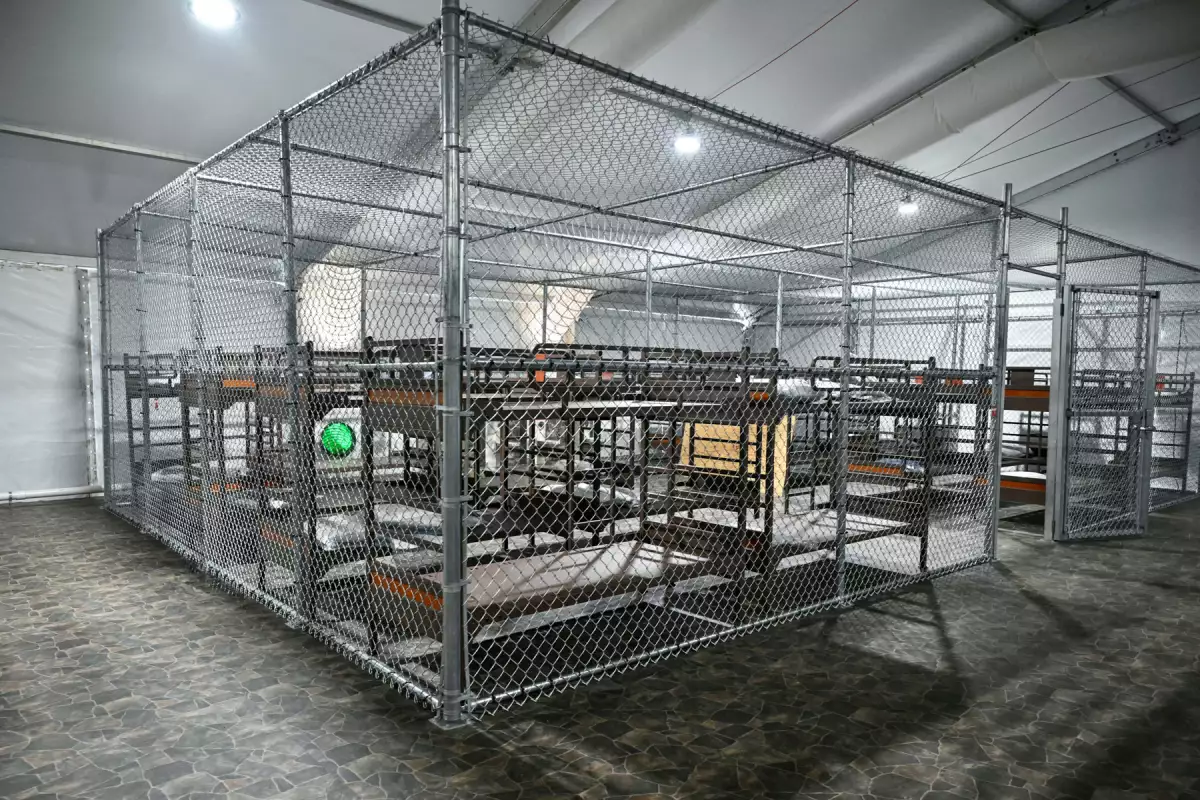 centro-detencion-migrantes.jpeg