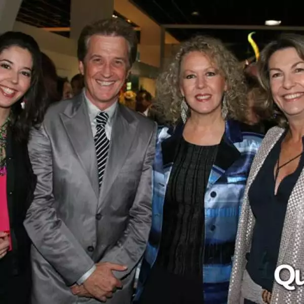 MAP Recorrido Intimo