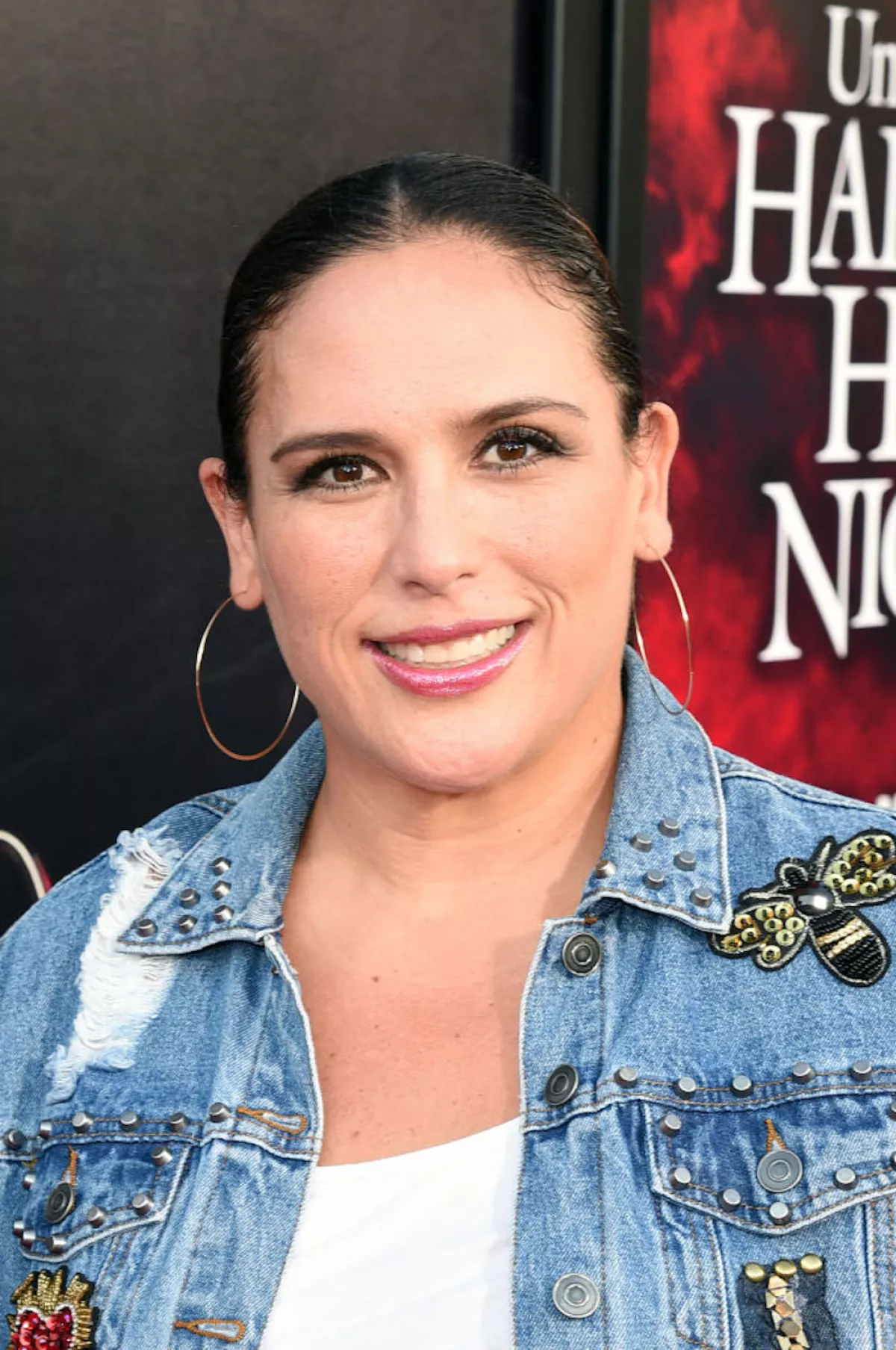 Halloween Horror Nights Press Preview