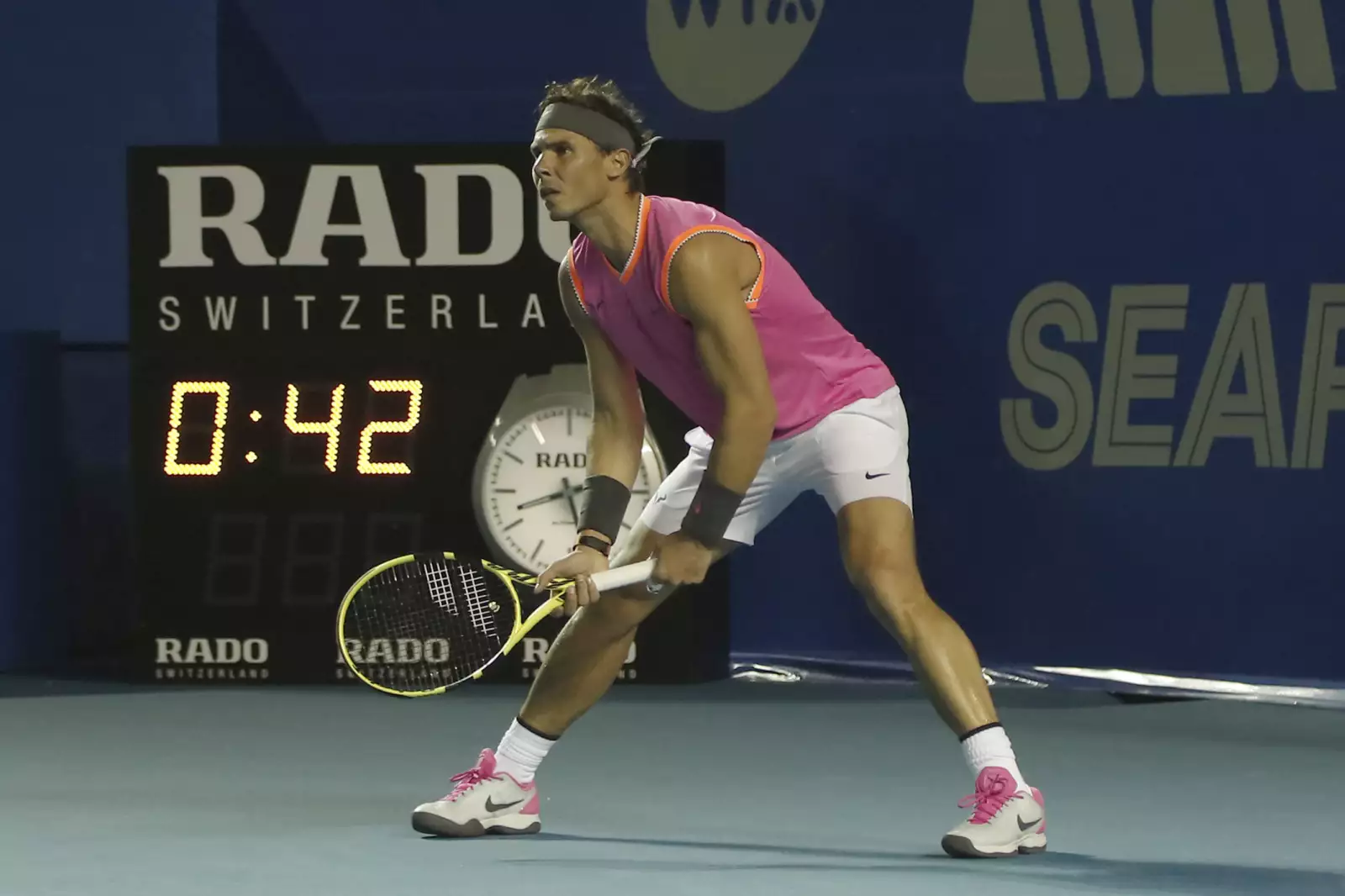 QUIABIERTOTENIS 260219RB 036.JPG