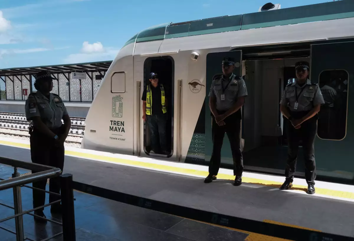 tren-maya-avances