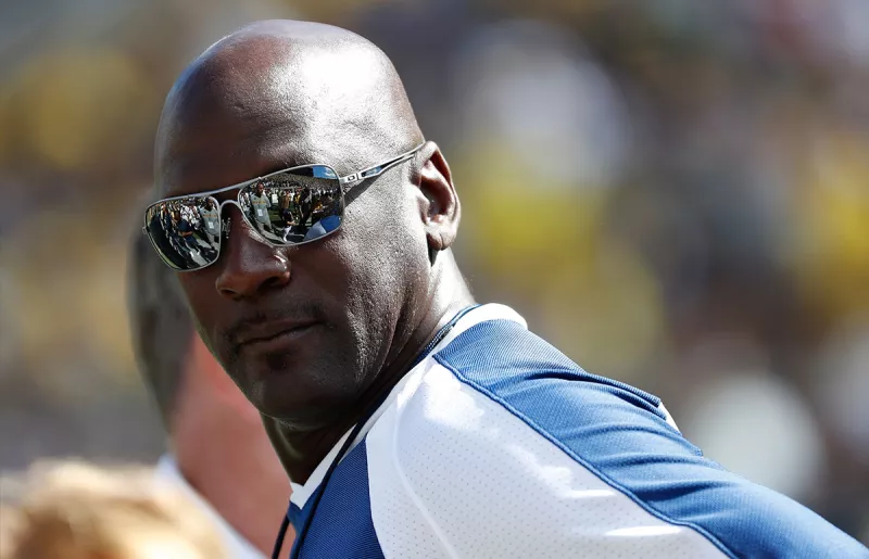 lentes-oakley-michael-jordan