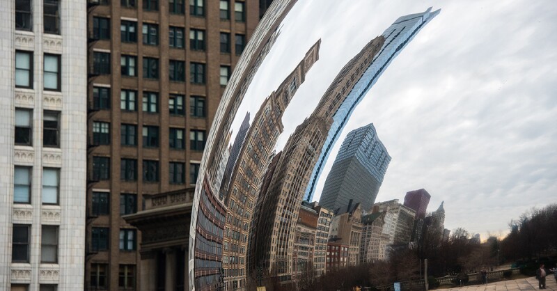 Chicago
