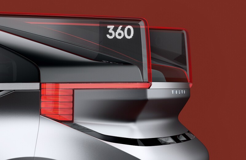 Volvo 360c Exterior Detail.jpg