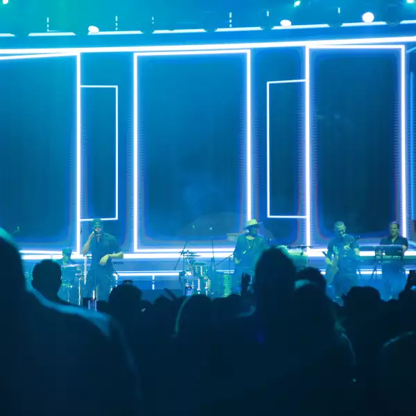 ANIVERSARIO 100 AÑOS DE LA COSTEÑA