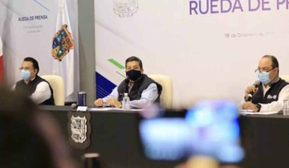 gobernador tamaulipas alianza