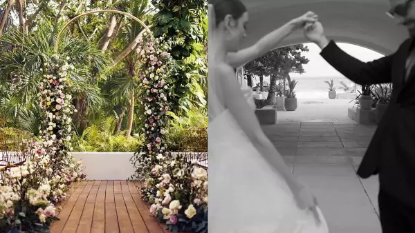 Maroma, A Belmond Hotel 