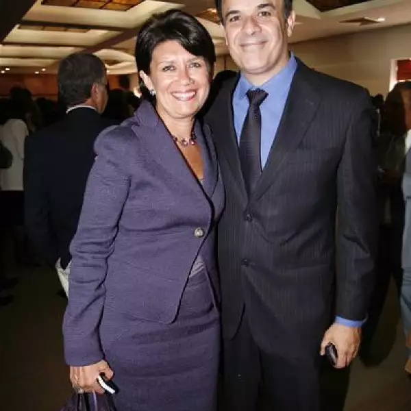 Fiesta Nacional de Francia