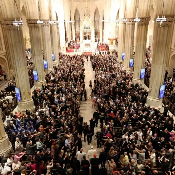 francisco nueva york gale