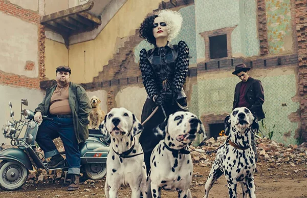 nueva-Cruella--Emma-Stone.jpg