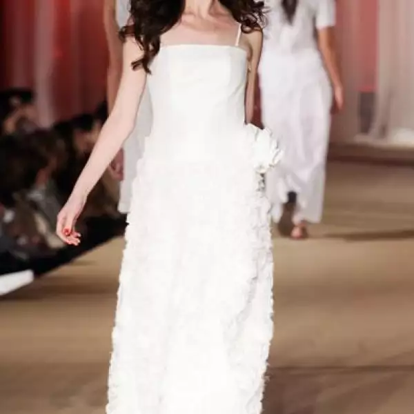 Pasarela Fashion Fest Liverpool