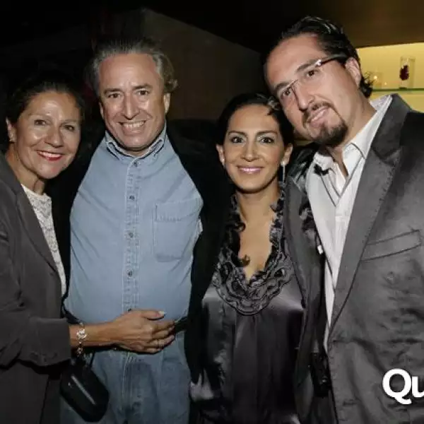 Coctel Tarjeta Premium