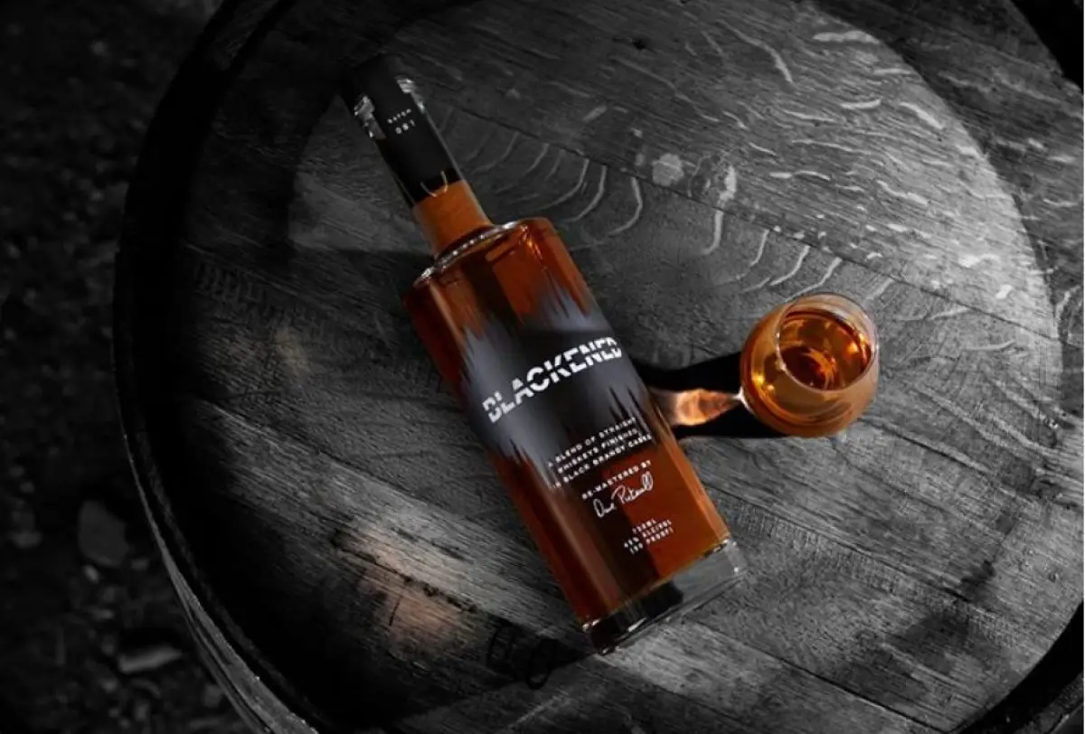 Whisky