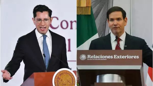 rubio y velasco.jpg