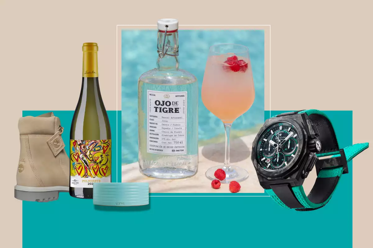 novedades-semana-life-style