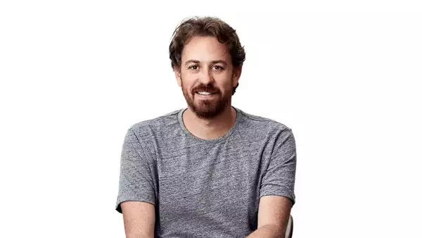 WhatsApp cambia de director tras siete años y pone los pagos digitales en la apuesta de su nuevo líder