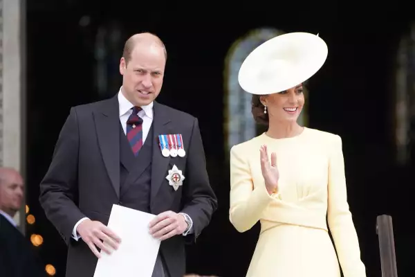 william_kate1.jpg