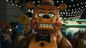 Ya hay tráiler de "Five Nights at Freddy's 2"; ¿cuándo se estrena?