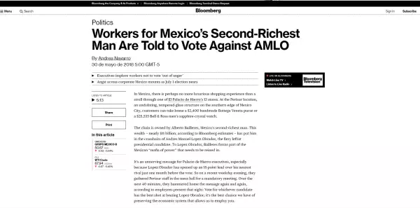 Contra AMLO