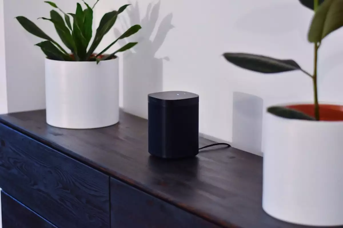 Tecnología para estar en casa.jpg