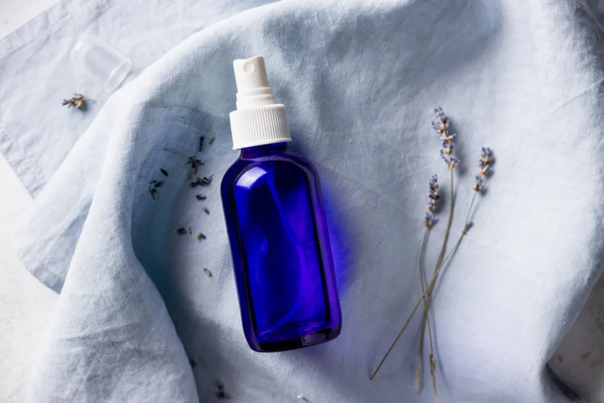 Para-relajarte-escoje-olor-a-lavanda