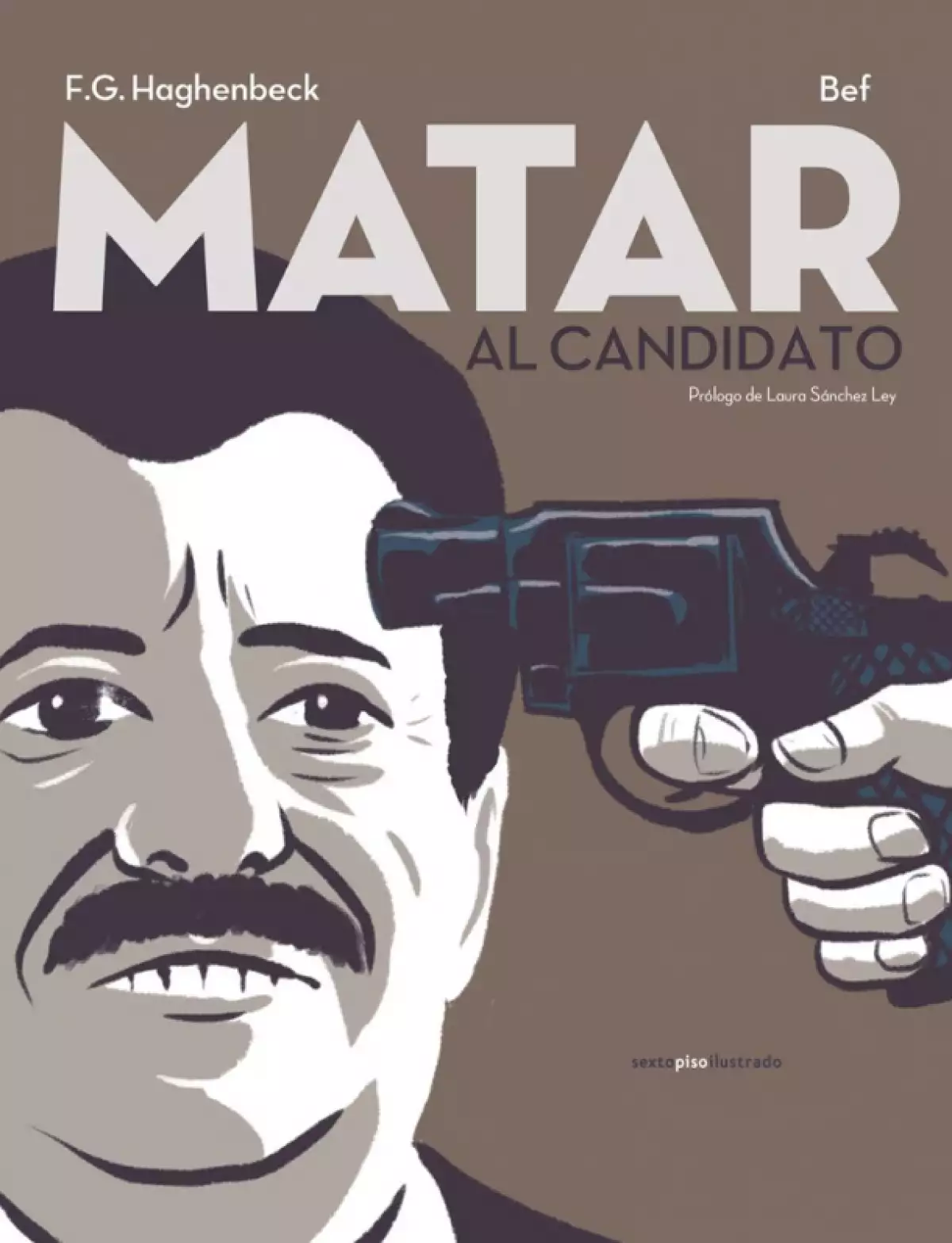 matar-al-candidato.jpg
