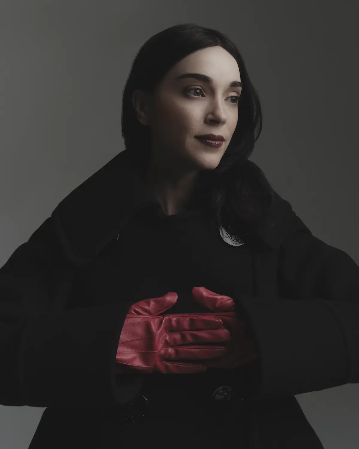 st-vincent.jpg