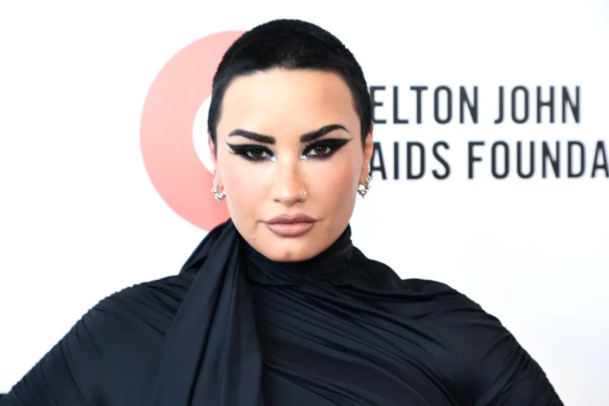 GettyImages-1388070889