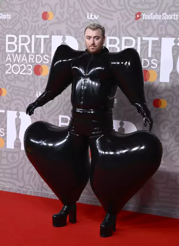 Los mejores looks en alfombras rojas de 2023