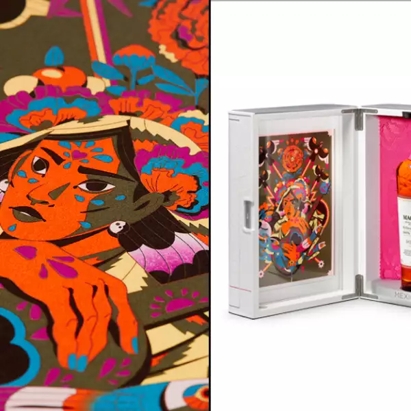 coleccion-dia-muertos-macallan