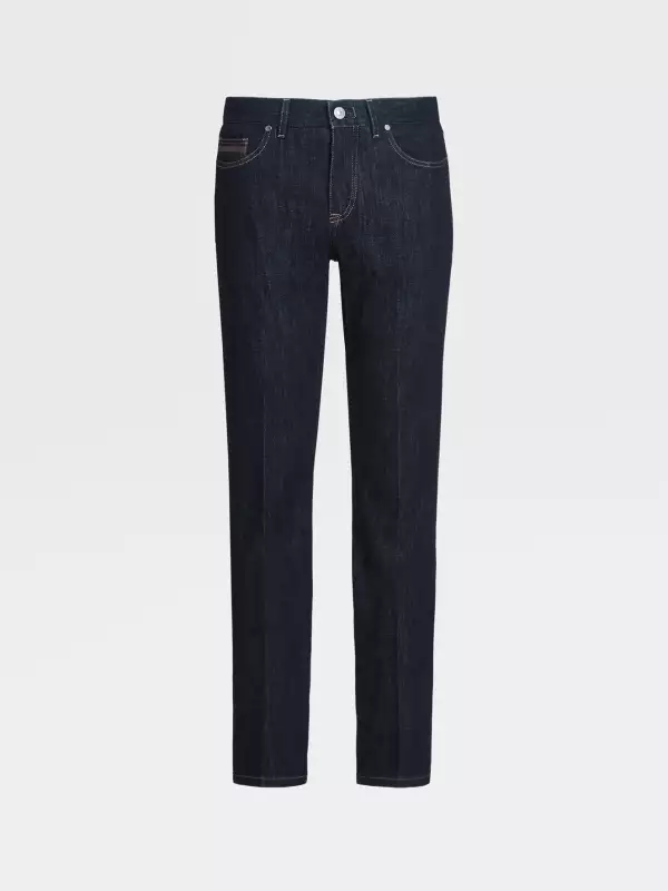 Zegna.jpg