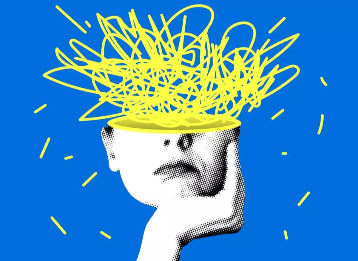 #ColumnaInvitada | Sin disenso no hay democracia. Pluralidad como principio y senda