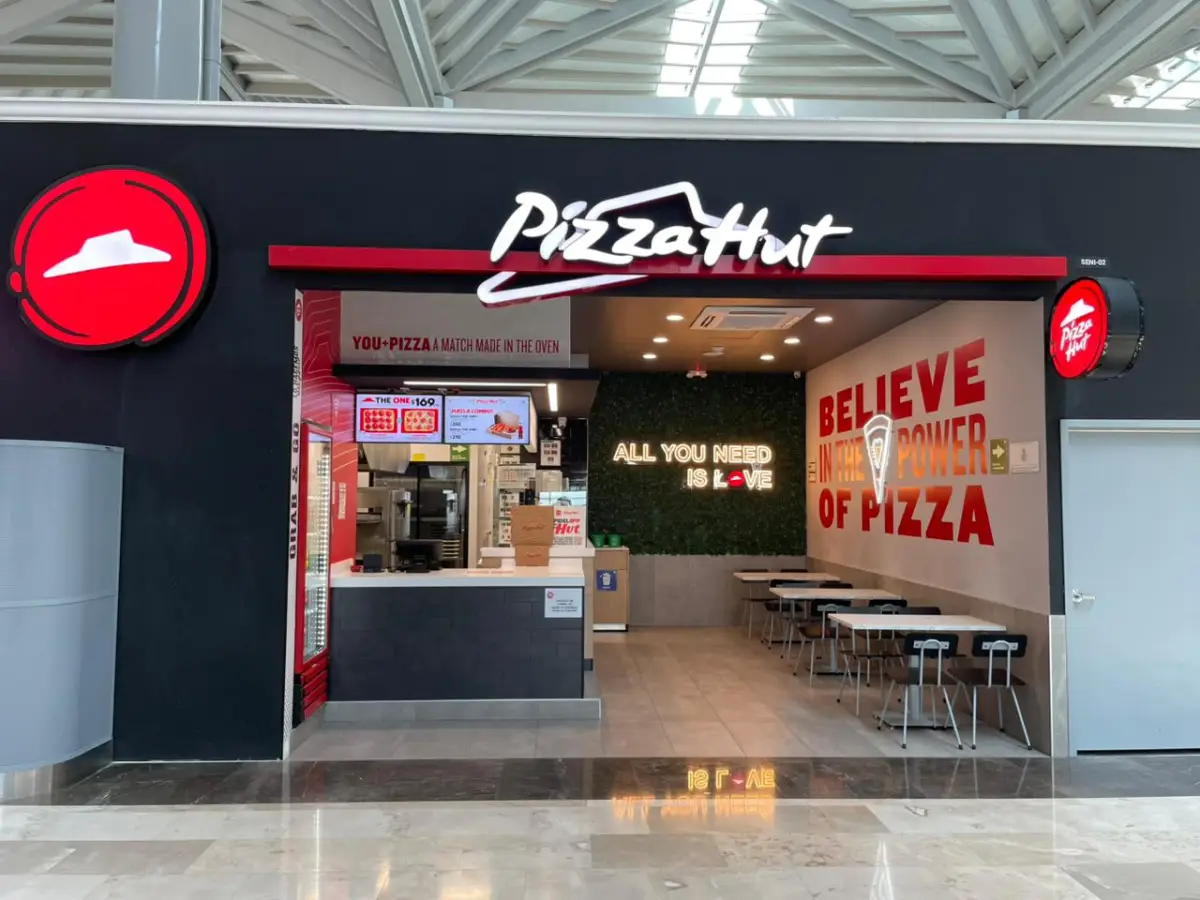 pizza-hut-mexico.jpeg