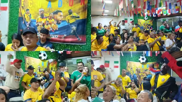 mexico-ecuador.jpg