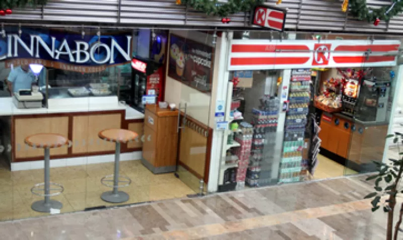 Fumisa señaló que se reserva el ejercicio de acciones legales. (Foto: notimex)