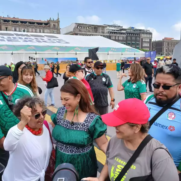 clara-brugada-mundial-zocalo.jpeg
