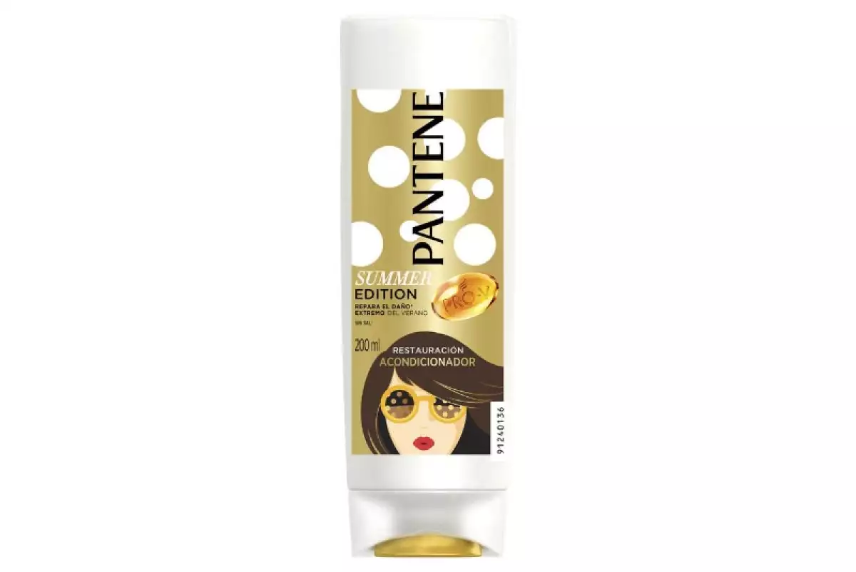 Acondicionador_Pantene_Pro-V_Summer_Edition_botella_x_200_Ml_148148_(1)