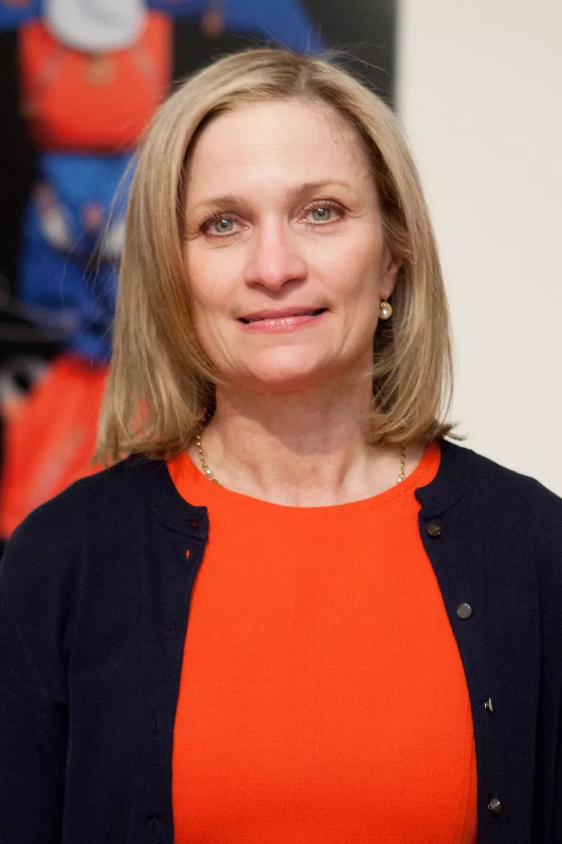 Kipling's 25th Anniversary Celebration