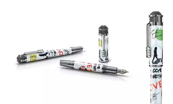 Montblanc