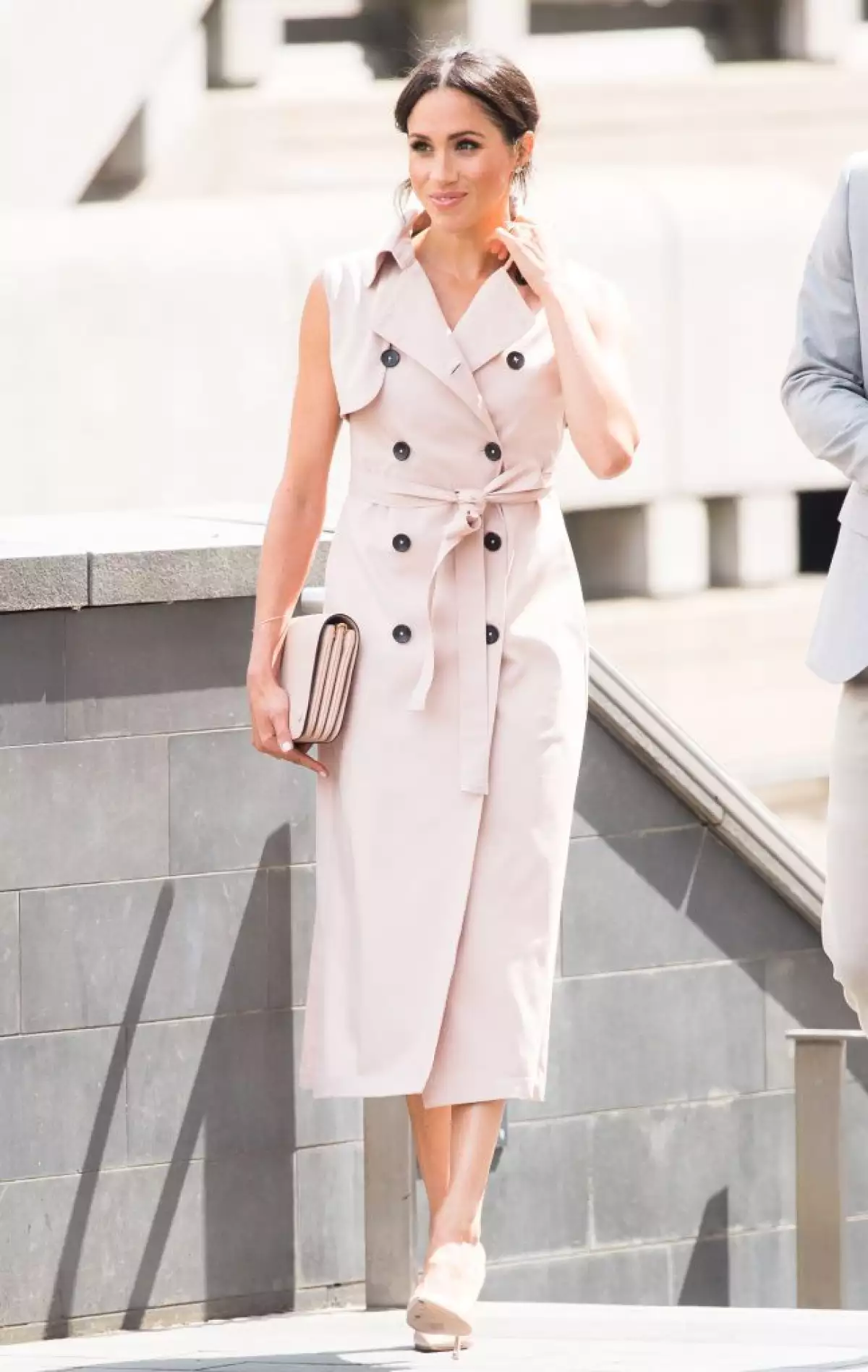 meghan-nelson-mandela-exhibition-1531825977