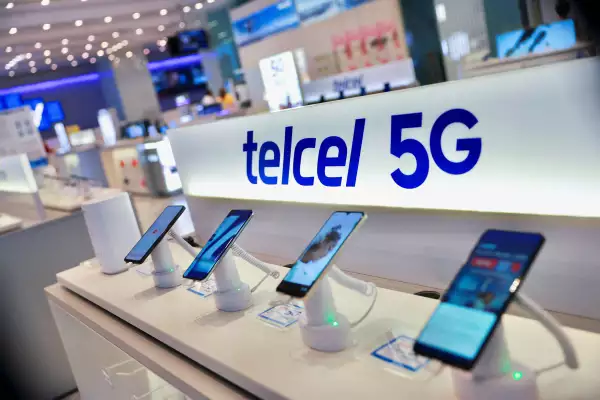 Qué es una tarjeta eSIM