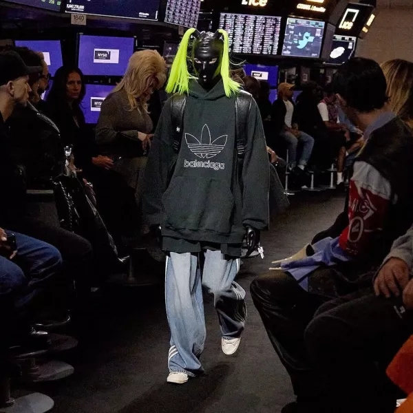 balenciagaadidas.jpg
