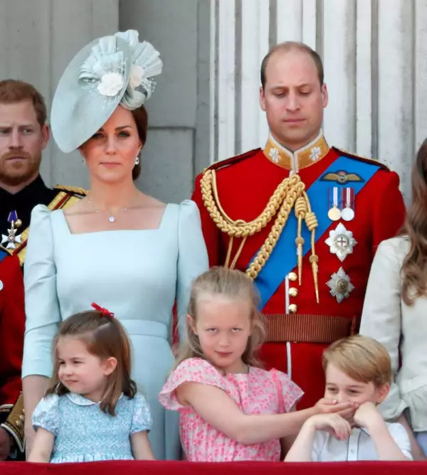 royals-2